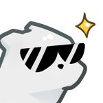 Discord notification sound effect no copyright