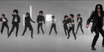 move move with a good
