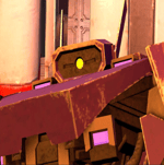 ben voyons eric zemmour