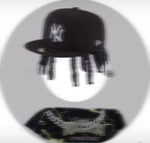 CLUTCH THIS ILL SEND