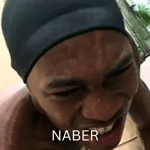Goofy Ahh Car Horn Sound Effect