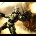 YouSeeBIGGIRL TT (Phase 2)