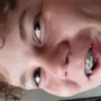 klichnik buchte stürmen