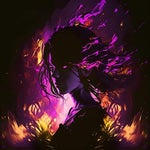 MONTAGEM MELODIA ENVOLVENTE 4