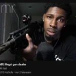 YESKING