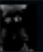 motorola bom bom eeeeeeeee