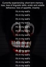 Liebestraume: No 3: Nocturne in A-Flat Major