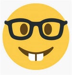 another day another victory for the og