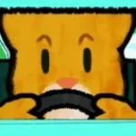 My Ordinary Life x i got no time