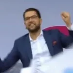 Första månaden utan dödskjutning