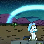 Steven, how do I sound?