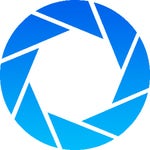 Normal Portal Rickio