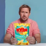 Кузя Лакомкин мем - Sound