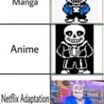 SANS (copy) (copy)