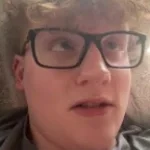 are you ready for gorreties