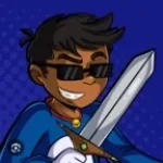 Daaaaaamondssssssss By:carpyyinnit (copy)