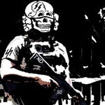 America F Yeah Team America OST