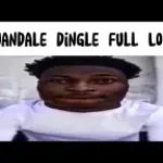 lack-of-a-father-figure (ERRAPE)