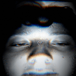 Tickle Pickle | Im Fat And Single And Ready To Eat Pringles