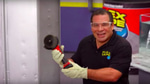 Now Thats A Lot Of Damage