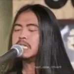 chinamajestic
