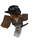 i rlly be fryn y’all