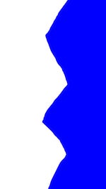 coolboi164 donated 200 dollars through superchat