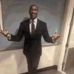 Active School Shooter In The Building