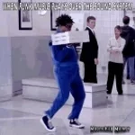 where u going hemmy funk