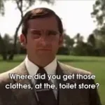 Toilet Store
