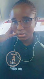 learnwithmiracle2 7525105169386786079