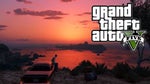 Gta 5 Story End Music 2