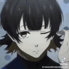 WHEN THE BATTLE MUSIC COMES IN