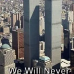 september 11