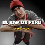 El Rap de Peru saturado