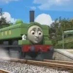 That's not a very good joke - Sound