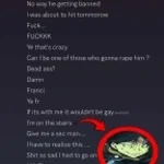 subaru stairs (copy)