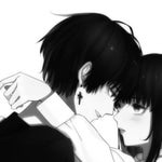 Goodbye ft lyse edit audio Rizz