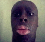 wanna see my pp again