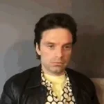 benny moew