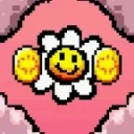 Yoshi's story: Theme