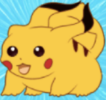 Audio Log #1 Loud sound warning