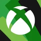 xbox-startup-sound - Sound