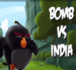 finnegan bomber - Sound