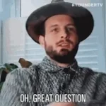 Nico que significa
