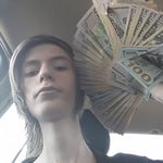 tory lanez traphouse sped up yLhWsIN9 - Sound