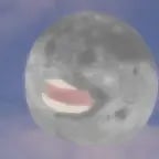lolmoon