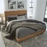 se você sabe você sabe...