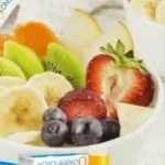 mellstroy-fruits (copy)