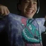 can u guys hear that?